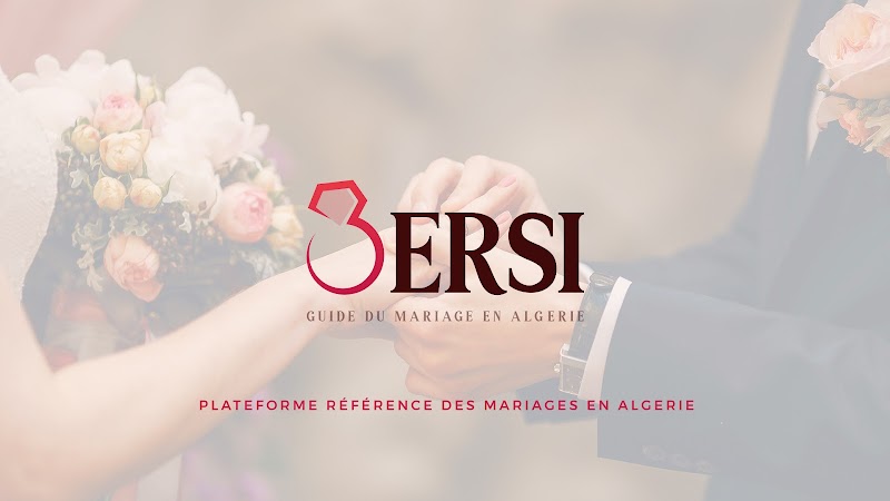 3ersi