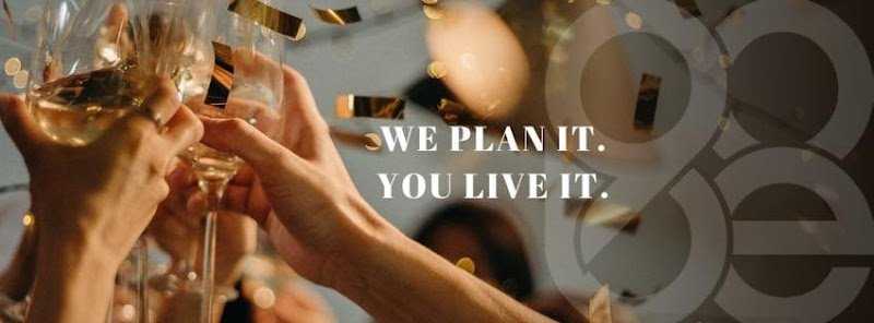 90Be Event Planning
