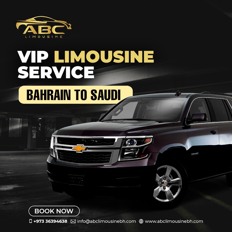 ABC Limousine
