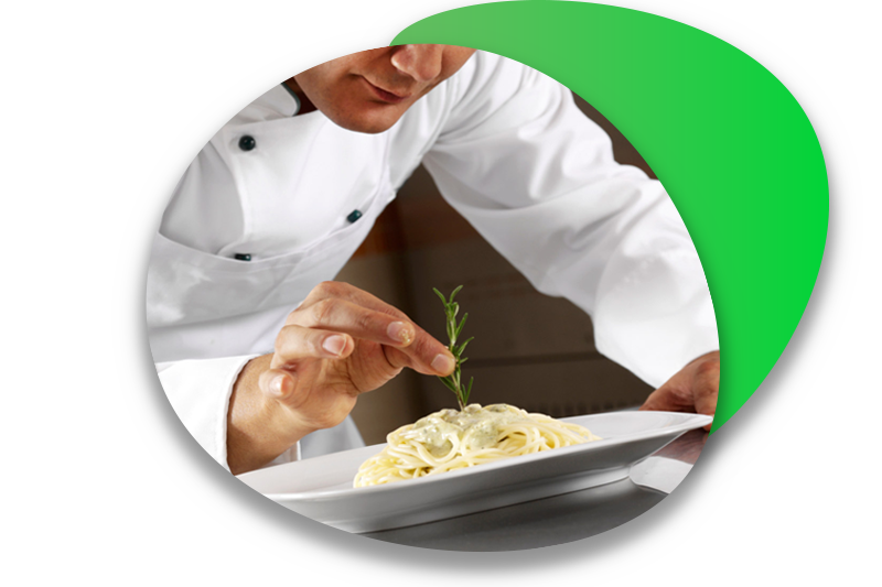 Abu Dhabi Catering & Services ADCS Main Office