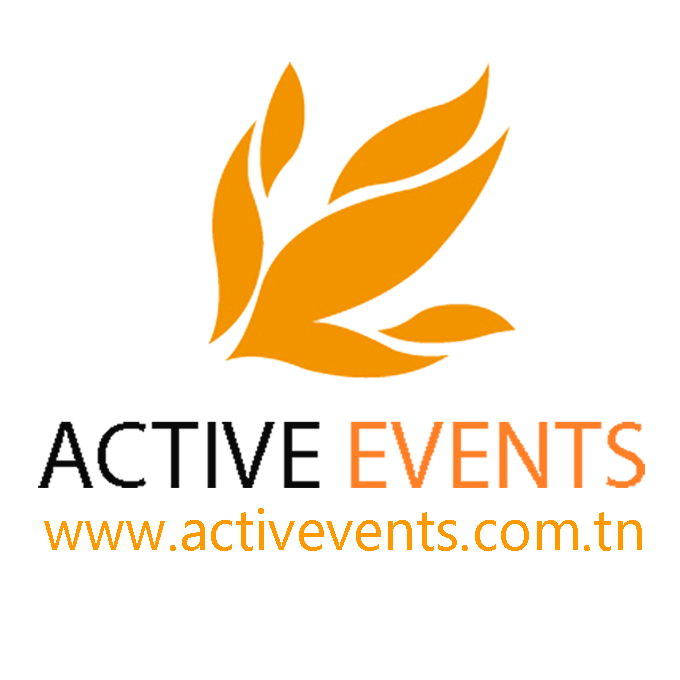 ACTIVE EVENTS