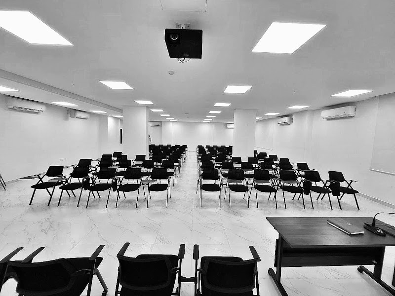 Adliya Event Hall