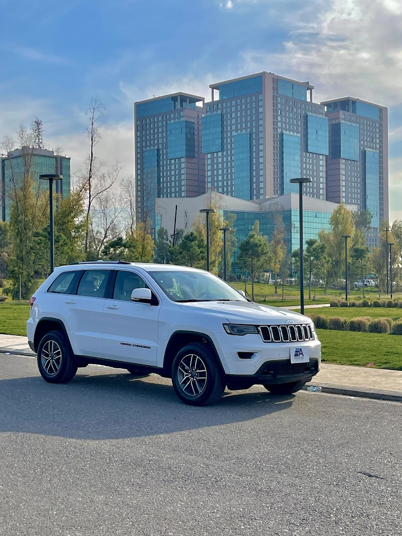 Advantage car rental erbil