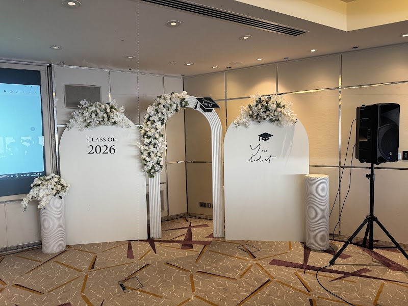 Agra Sound Rentals & DJ UAE