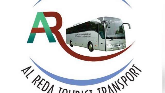 Alredha Tourist Transport EST.