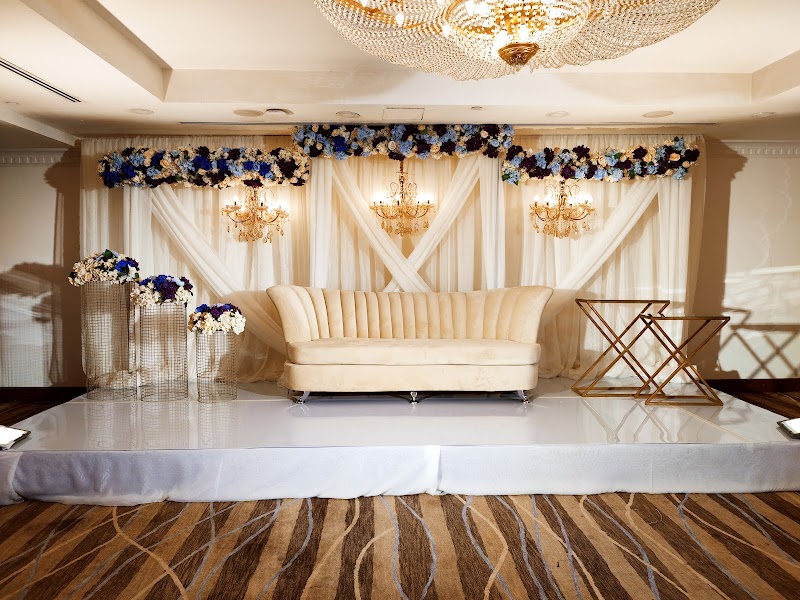 Amaze Events Dubai