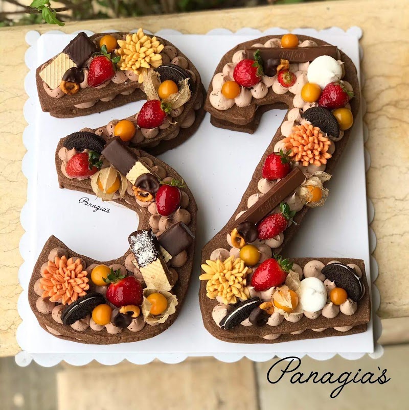 Antopola