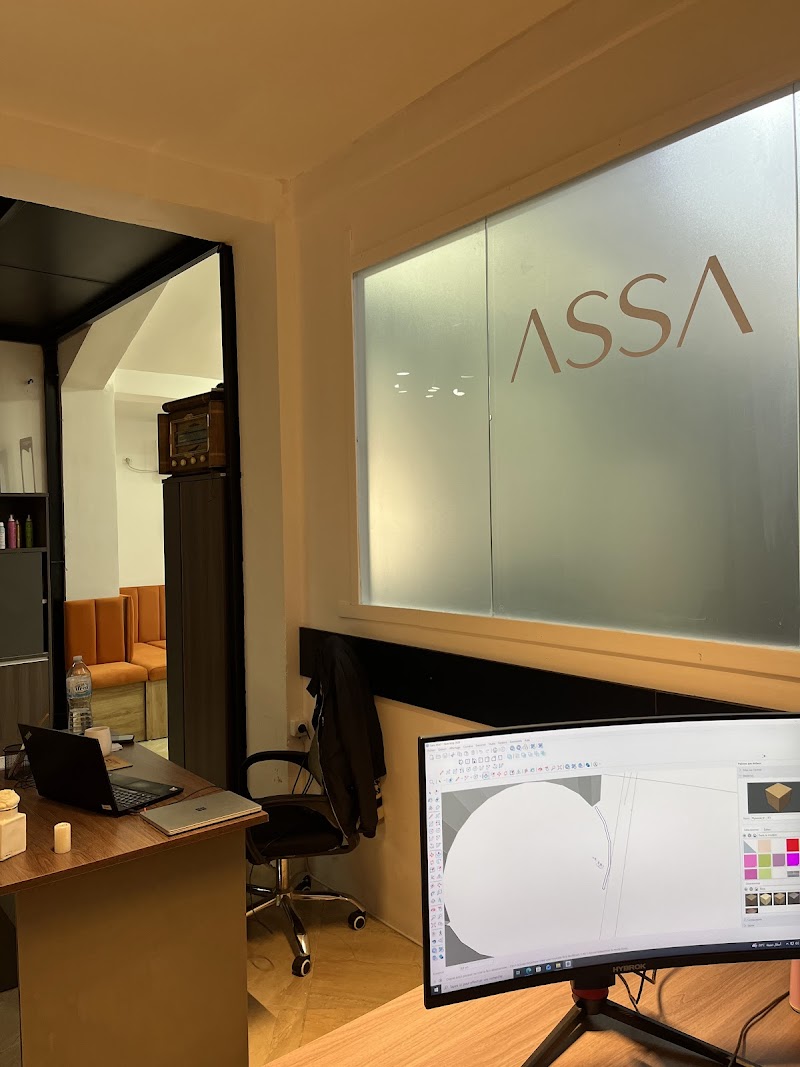 ASSA EVENTS