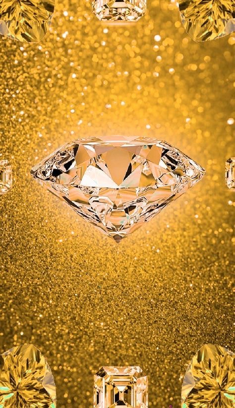 Awje Jewellery مجوهرات العوجي