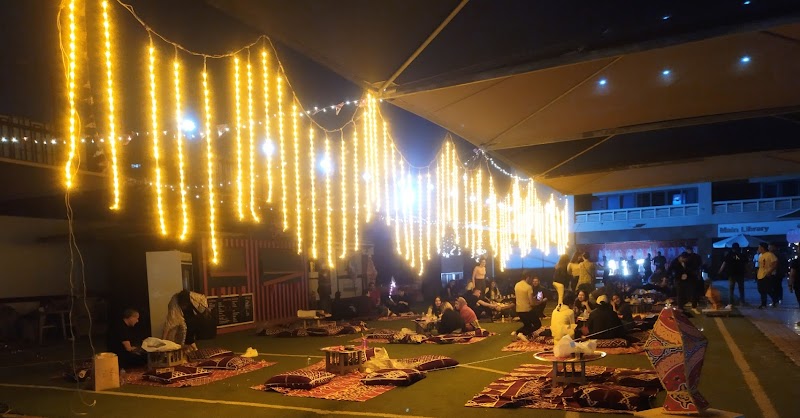 فراشة اولاد عزب Azab events