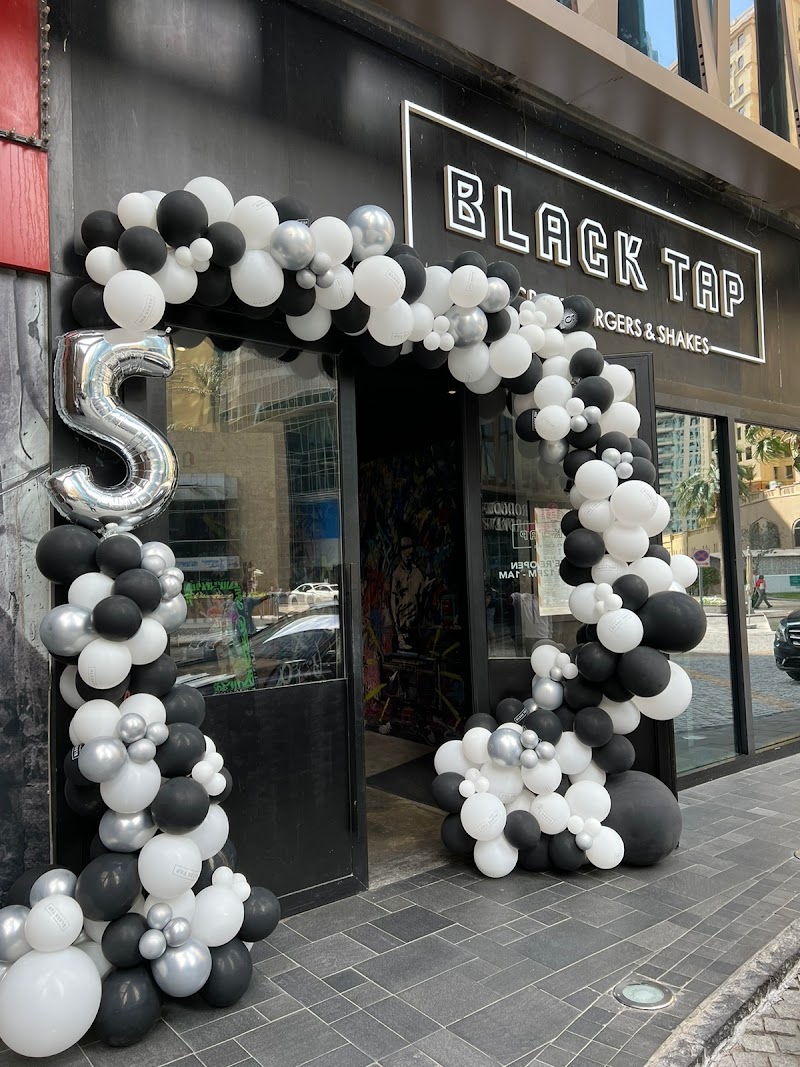 BalloonStore.ae