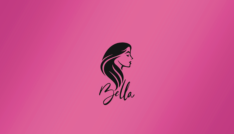 Bella Salon كوافير بيلا