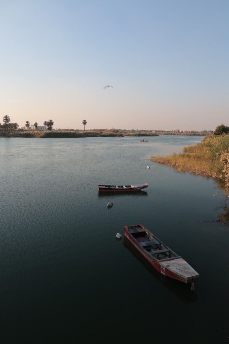 شركة رحلات العطلة للسفر والسياحة / Bil Weekend