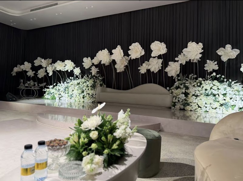 blue bells events