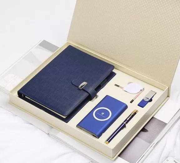 Brandcare Solutions | Corporate Gifts in Dubai | Custom Promotional Gifts Suppliers UAE | Business Gifts Company