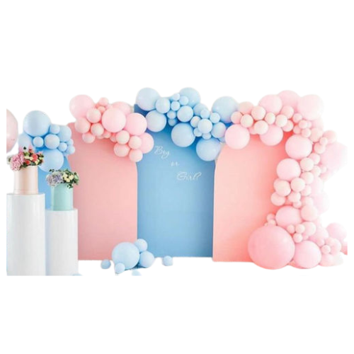 Celebrate App تطبيق سلبريت