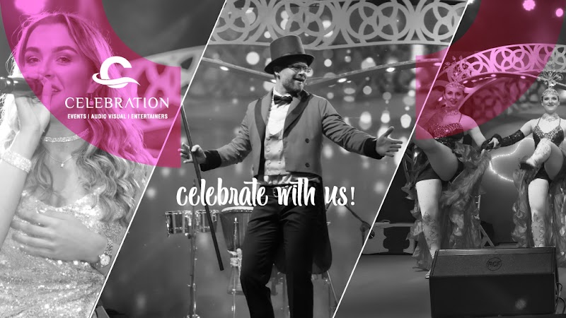 Celebration Events