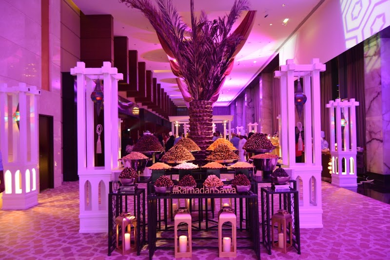 Constellation Ballroom