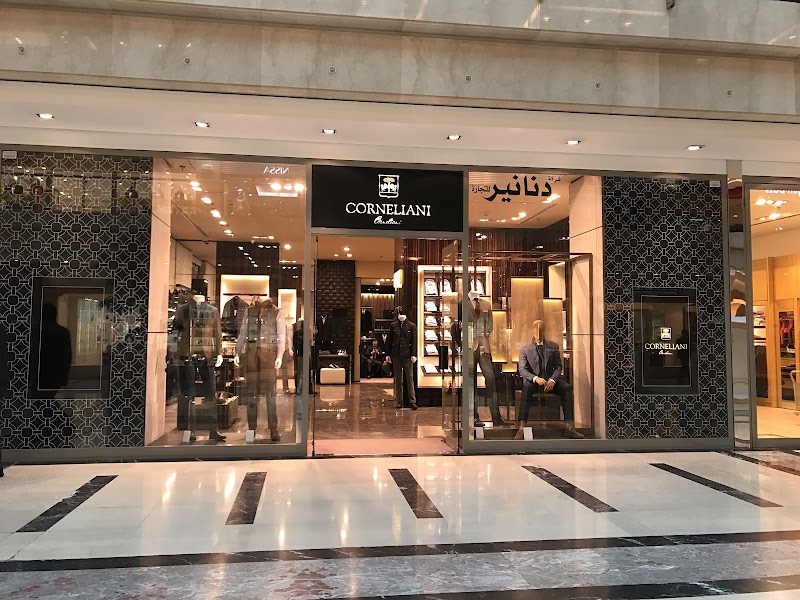 Corneliani