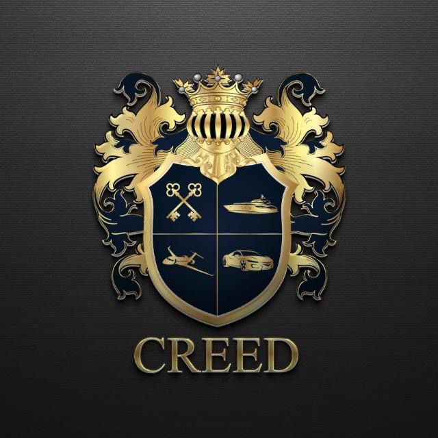 Creed Concierge Services FZCO