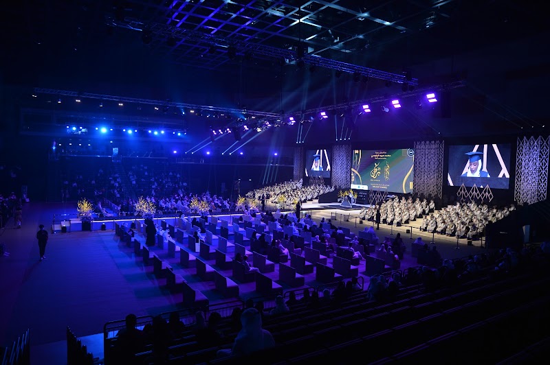 Delight Events