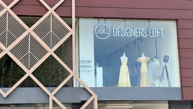 Designersloftlb