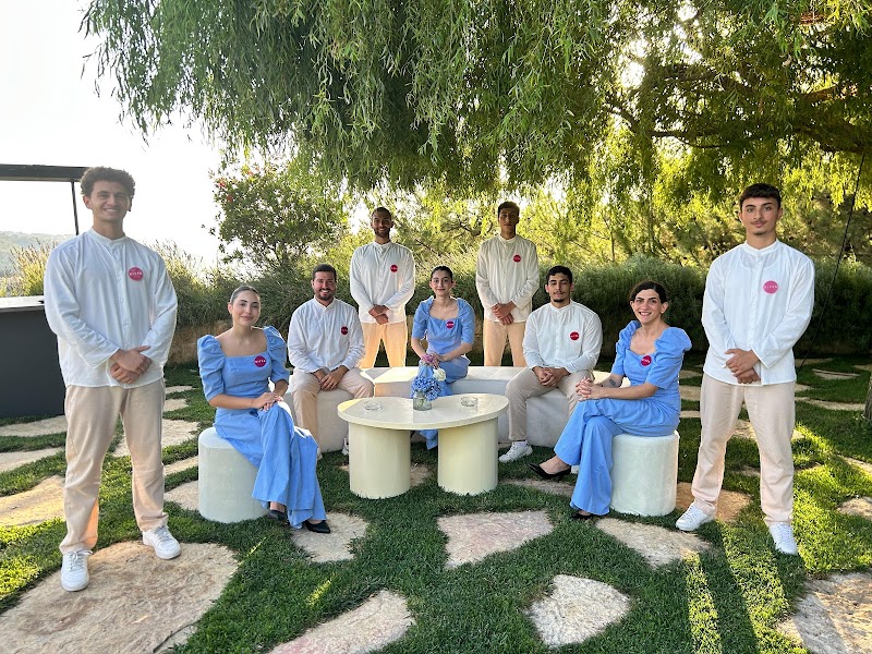 Diffa Group · مناسبات