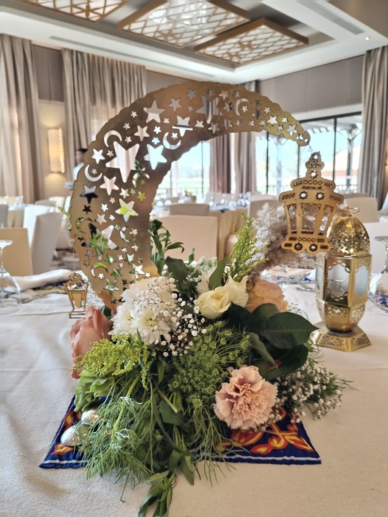 DIVA For Events - wedding planner and event organizer
