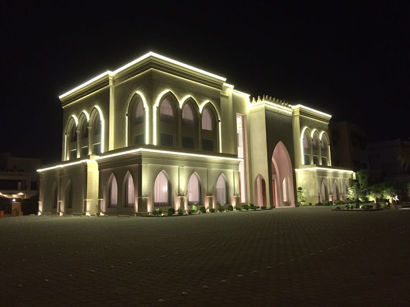 Diwan AlQatami ديوان القطامي