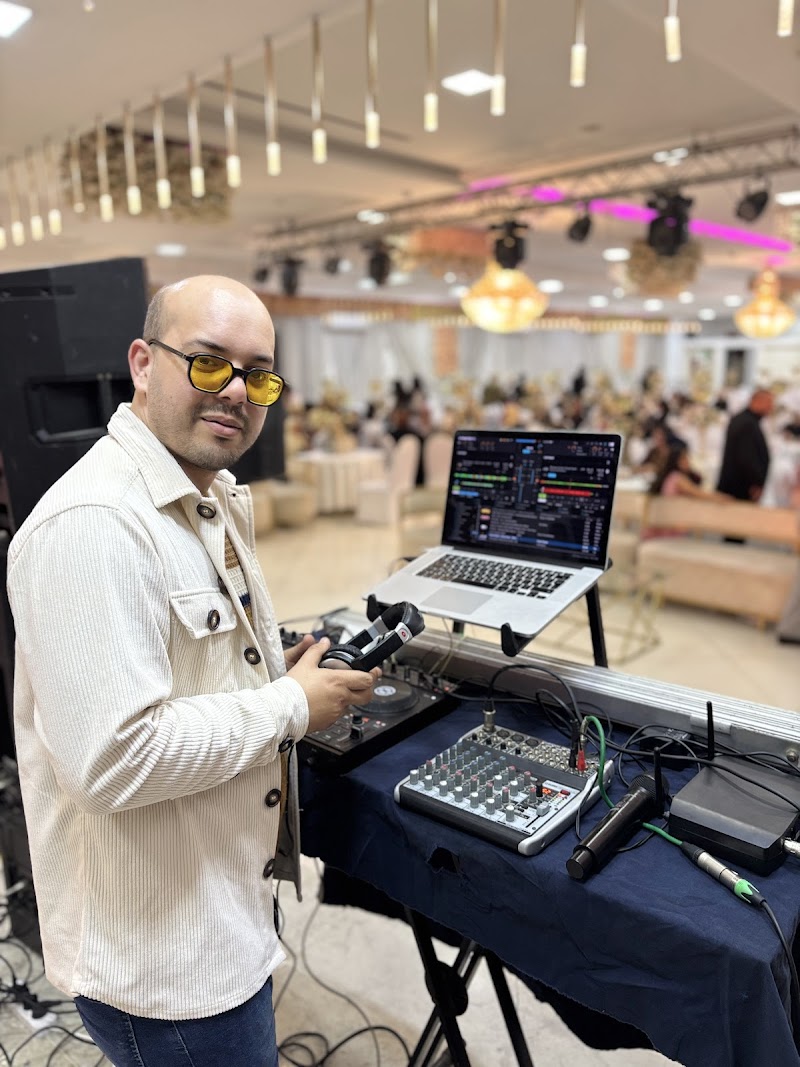 dj ban.tn