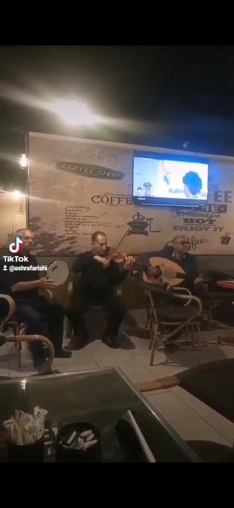 دى چى تخت شرقي DJ منظم حفلات عازفين ومطرب ومطربه