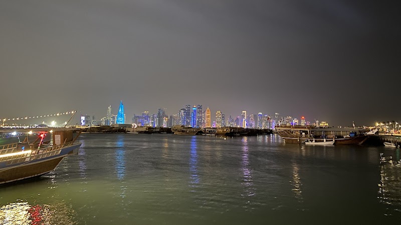 Doha.photography