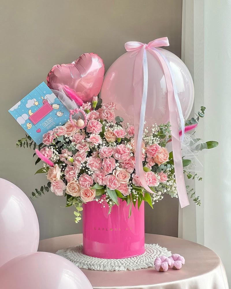 Dream Decors Events