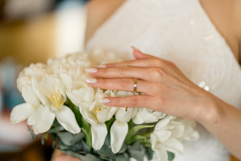 Easy Wedding Qatar | Wedding agency for expats in Qatar | وكالة افراح في قطر