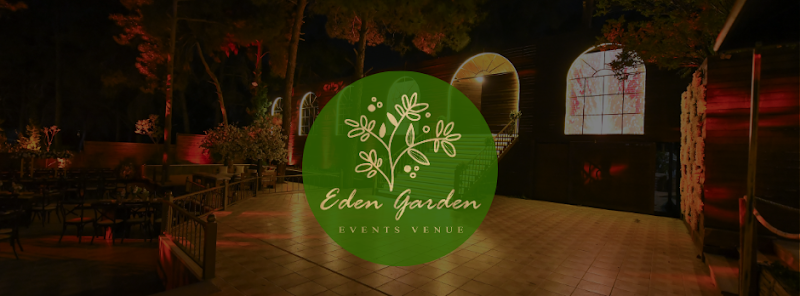 Eden Garden