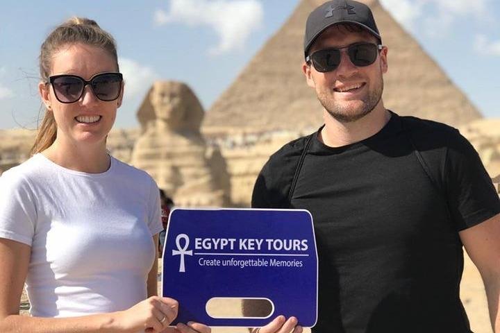Egypt Key Tours – Nile Cruises & Egypt Travel Packages