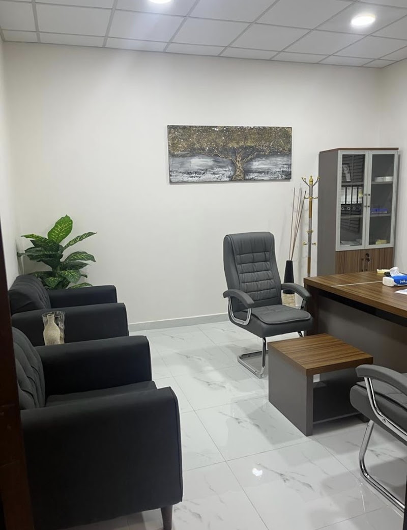 Electro Engineers Co. شركة إلكترو إنجنيرز