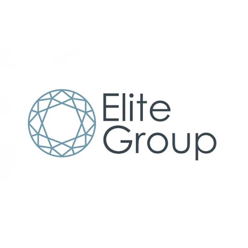 Elite Group