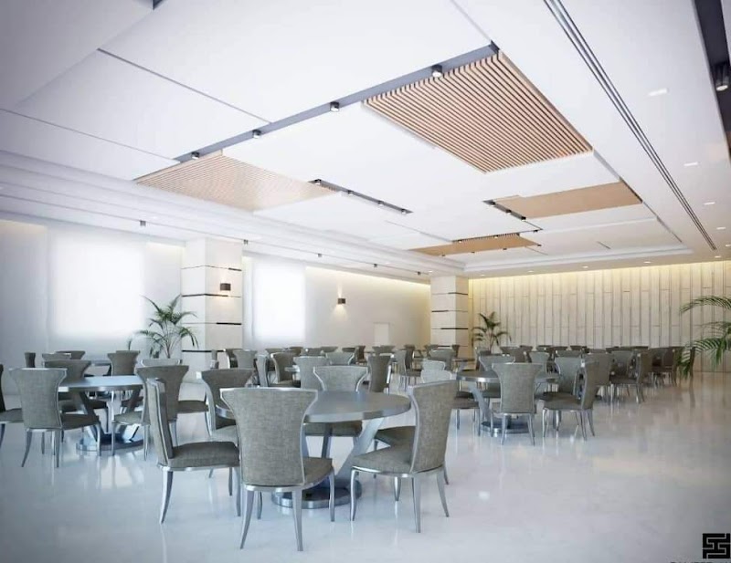 Elya Venues قاعات ايليا