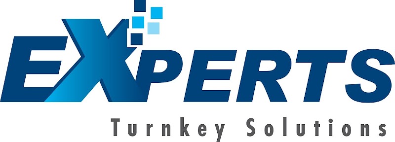 Experts Turnkey Solutions