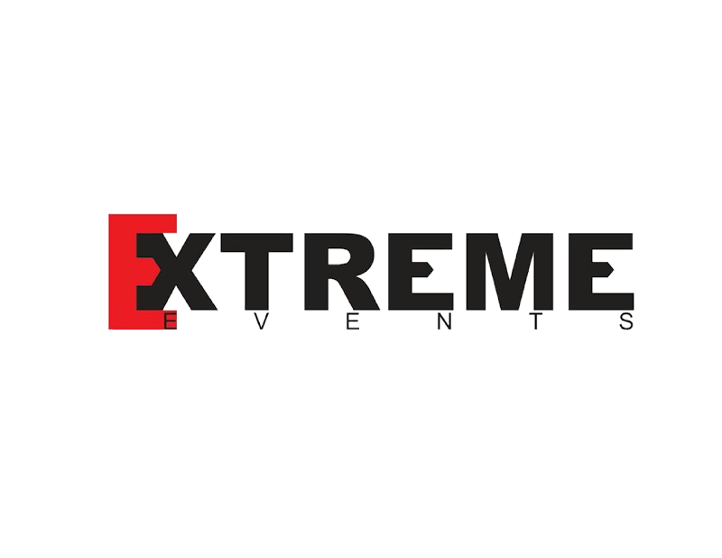 Extreme Group