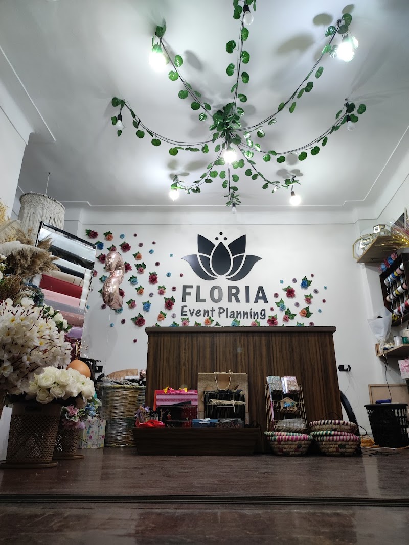 Floria