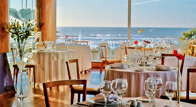 Ftour Ramadan 2024 Casablanca by Rahal maitre traiteur au restaurant à ma bretagne
