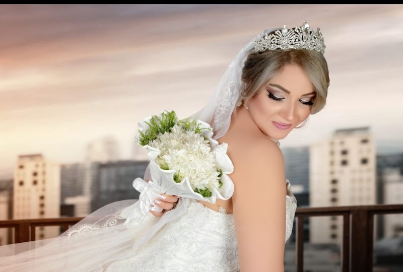 Future event for wedding and party's