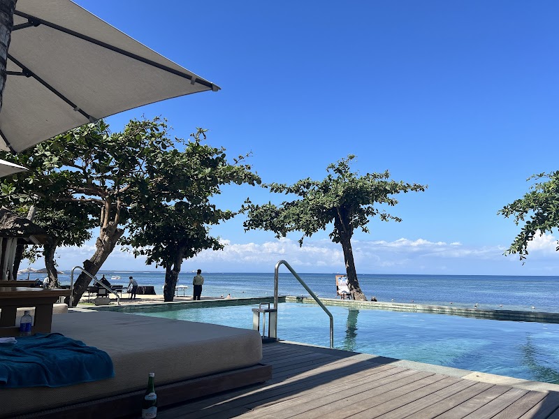 Gili Travel