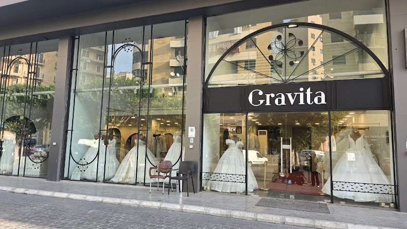 Gravita