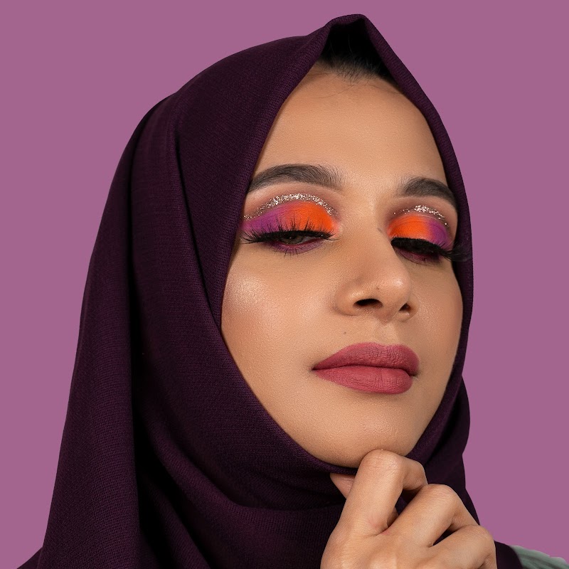 Haneena