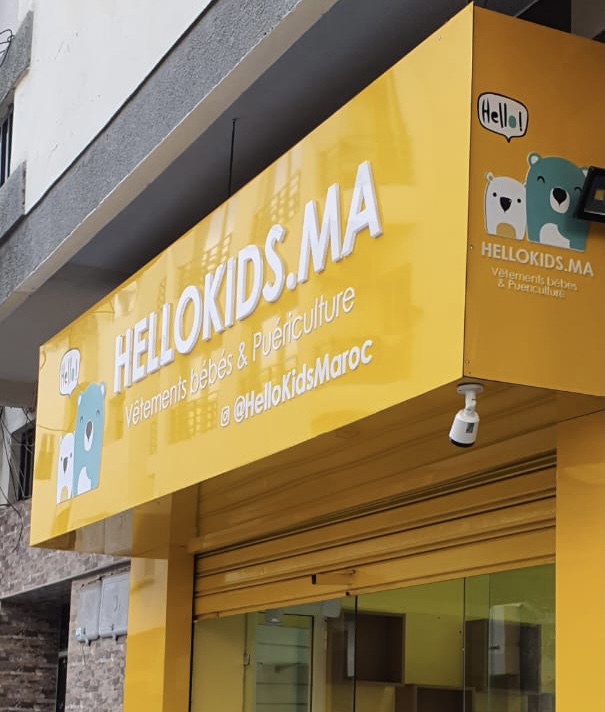 Hellokids.ma