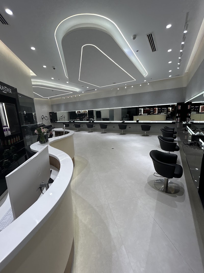 House of Glam Bahrain