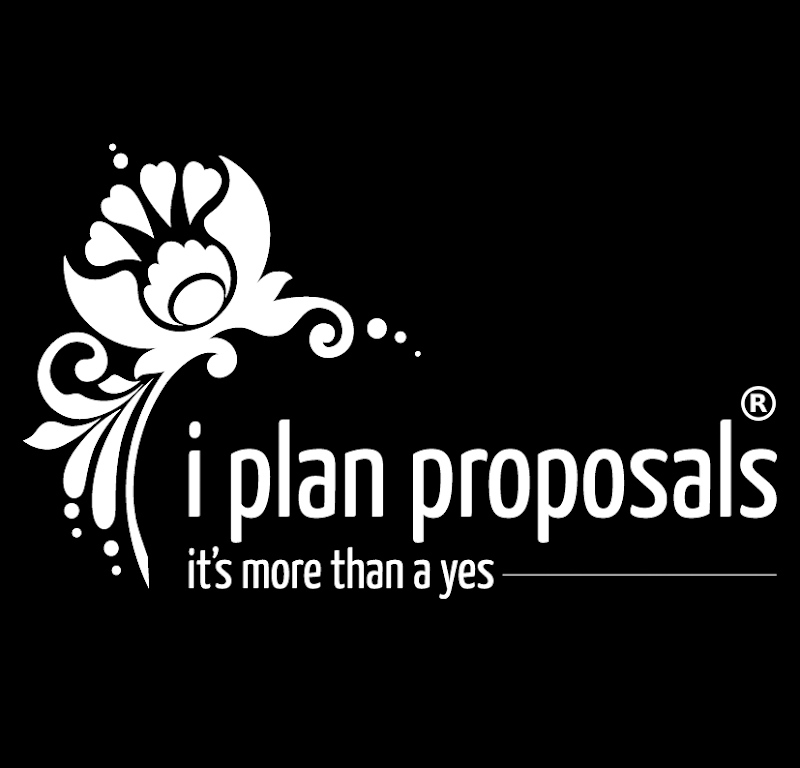 I Plan Proposals